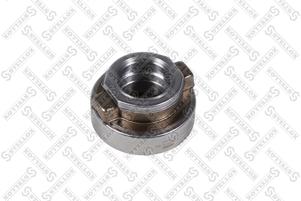 Clutch Release Bearing (07-00677A-SX)