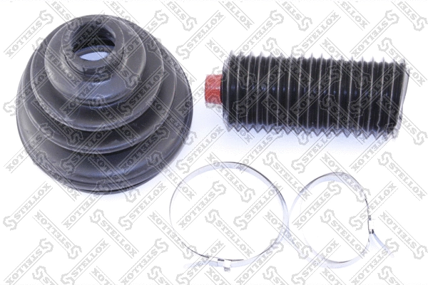 Bellow Kit, drive shaft (13-00106-SX)