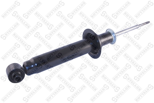 Shock Absorber (3214-0005-SX)