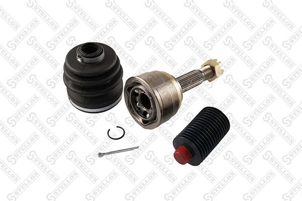 Joint Kit, drive shaft (150 1147-SX)