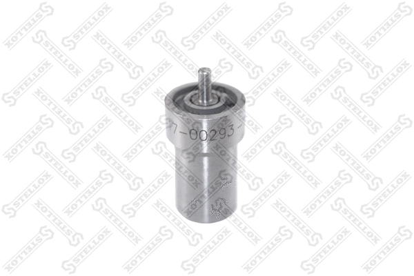 Injector Nozzle (17-00293-SX)