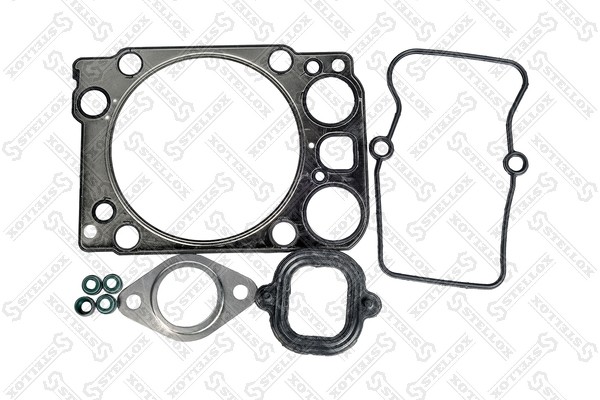 Gasket Kit, cylinder head (81-09881-SX)