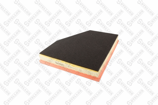 Air Filter (71-01276-SX)