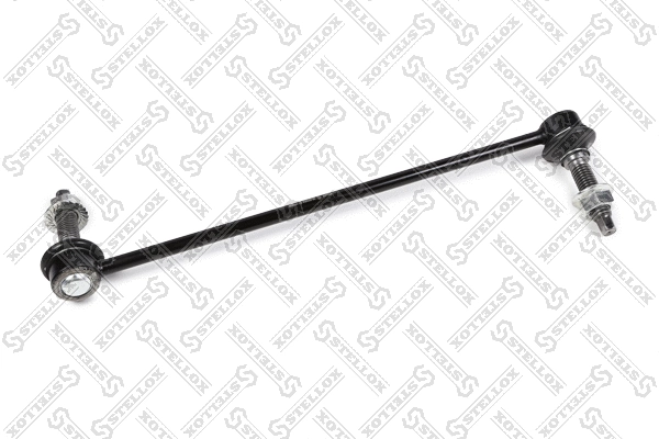 Link/Coupling Rod, stabiliser bar (56-00205A-SX)