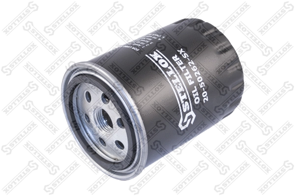 Oil Filter (20-50262-SX)