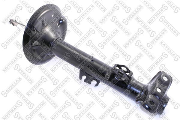 Shock Absorber (4214-0050-SX)