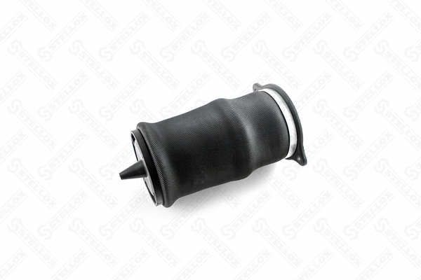 Bellow, air suspension (30-00025-SX)