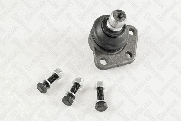 Ball Joint (52-00017-SX)
