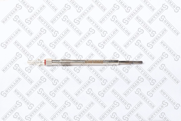 Glow Plug (201 099-SX)