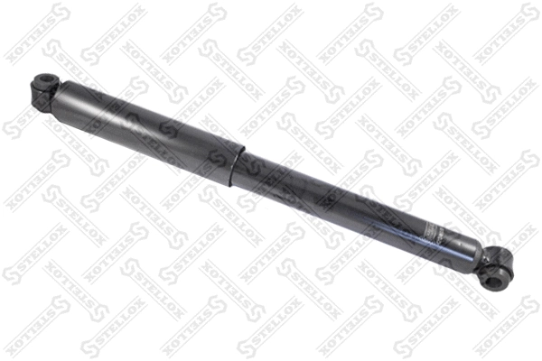 Shock Absorber (4213-9818-SX)