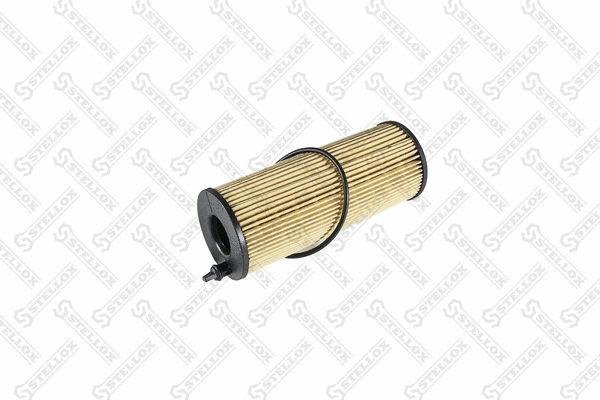 Oil Filter (20-50537-SX)