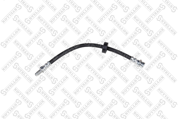 Brake Hose (27-00147-SX)