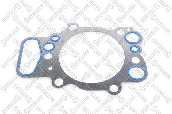 Gasket, cylinder head (81-10633-SX)