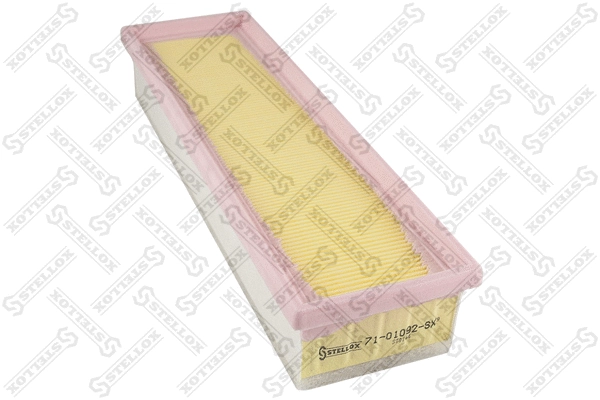 Air Filter (71-01092-SX)