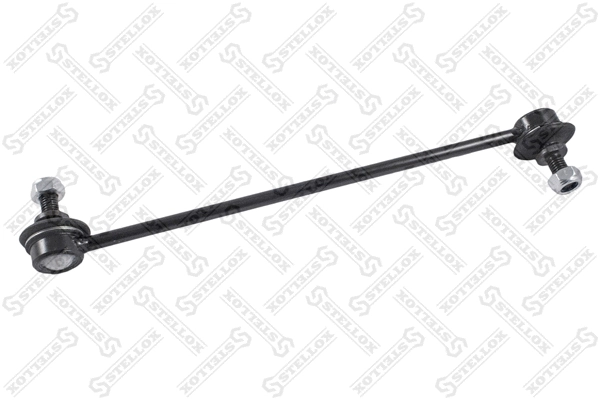 Link/Coupling Rod, stabiliser bar (56-71022A-SX)