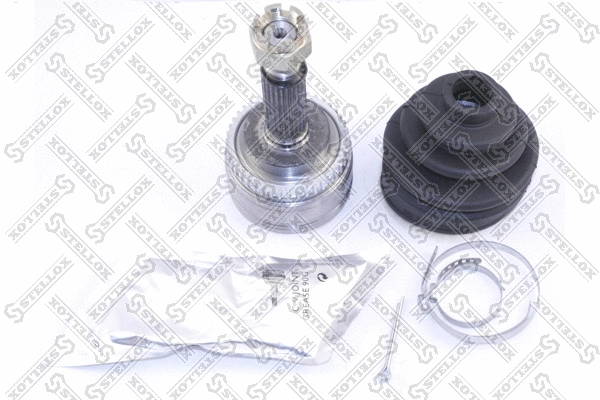 Joint Kit, drive shaft (150 1491-SX)