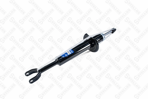 Shock Absorber (4203-9482-SX)
