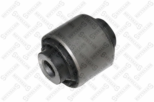 Mounting, control/trailing arm (77-01187-SX)