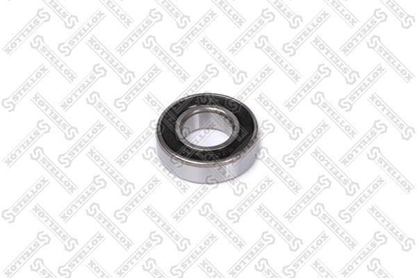 Drive Bearing, alternator (43-00029-SX)