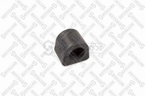 Bushing, stabiliser bar (84-12689-SX)