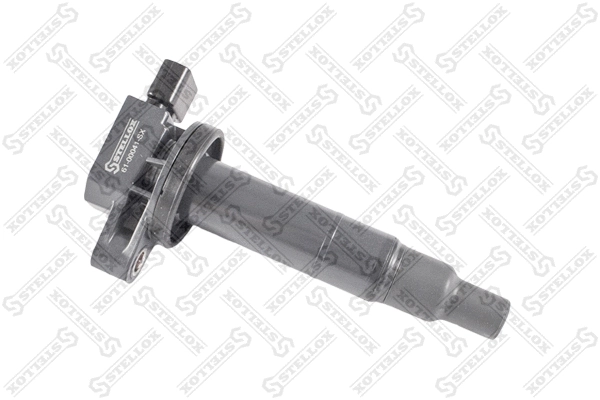 Ignition Coil (61-00041-SX)