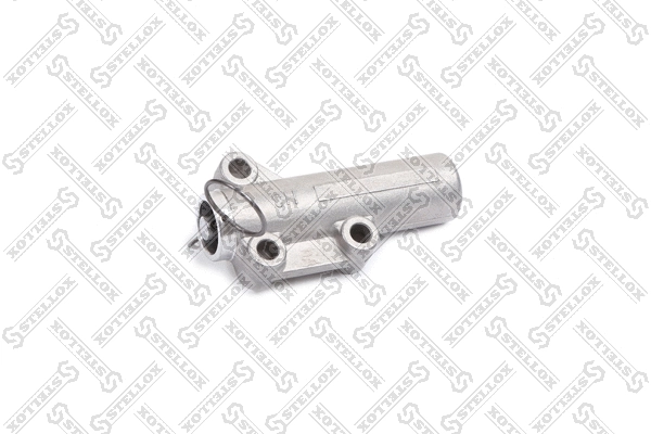 Belt Tensioner, V-ribbed belt (03-40883-SX)