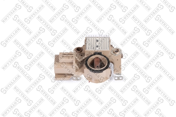 Alternator Regulator (06-71709-SX)