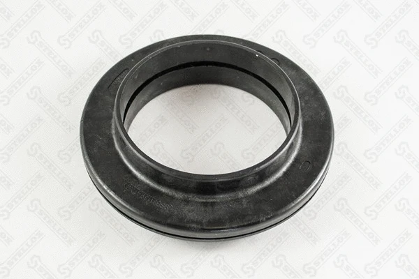 Rolling Bearing, suspension strut support mount (26-17037-SX)
