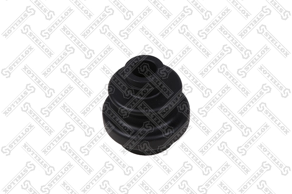 Bellow, drive shaft (13-03062-SX)
