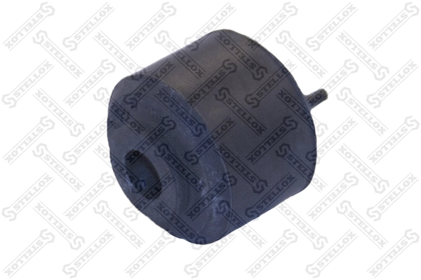 Mounting, stabiliser bar (89-98123-SX)