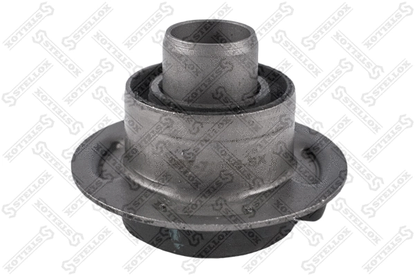 Mounting, control/trailing arm (87-71055-SX)