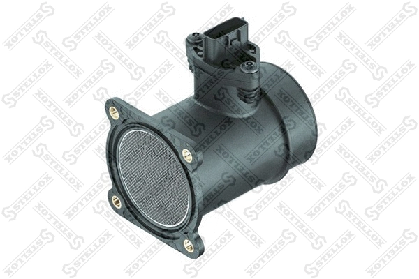 Mass Air Flow Sensor (61-06165-SX)