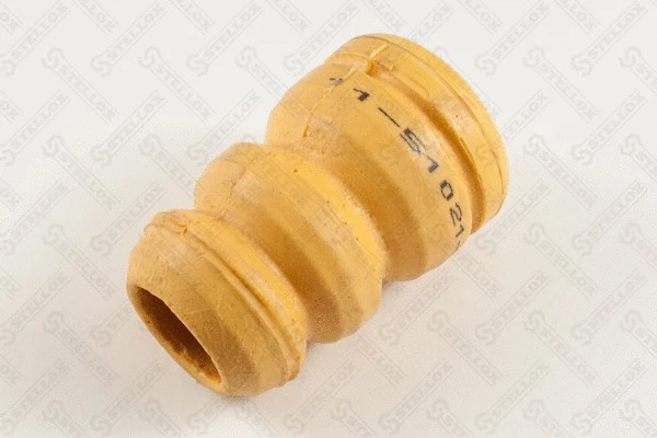 Rubber Buffer, suspension (11-51021-SX)