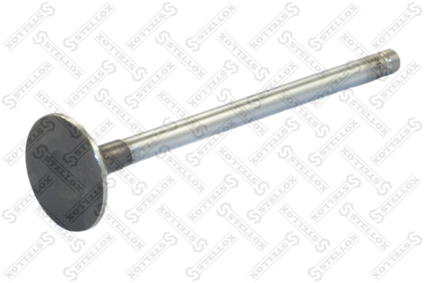 Exhaust Valve (01-24292-SX)