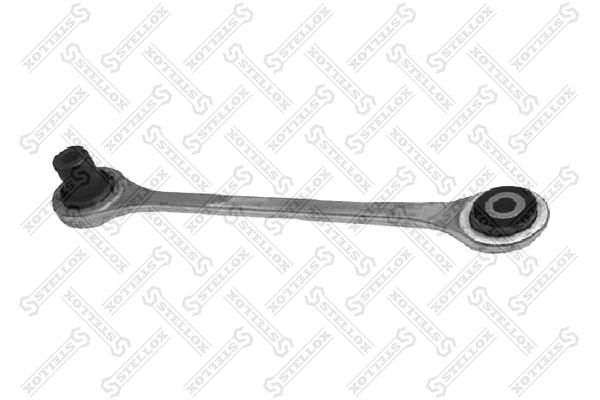 Control/Trailing Arm, wheel suspension (56-02999-SX)