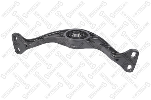 Bearing, propshaft centre bearing (71-21361-SX)