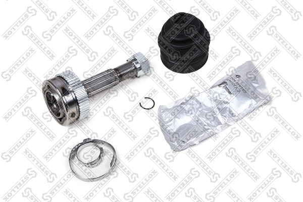 Joint Kit, drive shaft (150 1879-SX)