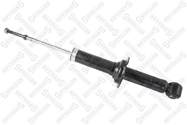 Shock Absorber (3212-0043-SX)