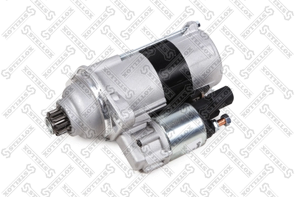Starter (06-10213-SX)