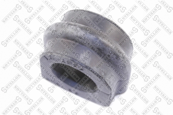 Mounting, stabiliser bar (89-74068-SX)