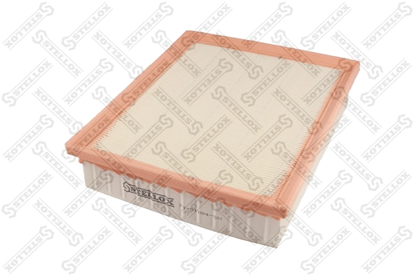 Air Filter (71-01184-SX)