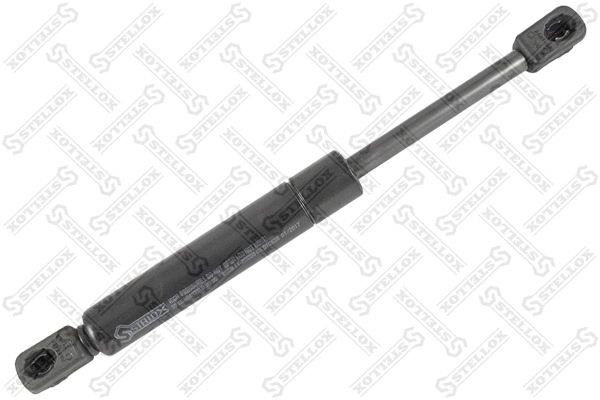 Gas Spring, boot/cargo area (11-20850-SX)
