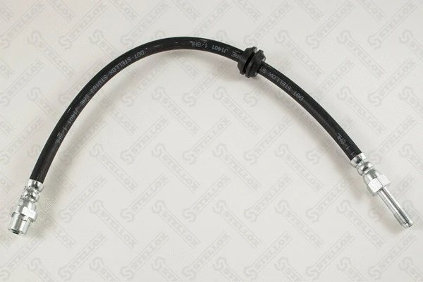 Brake Hose (27-00038-SX)