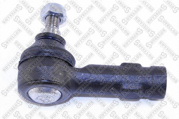 Tie Rod End (51-01568-SX)