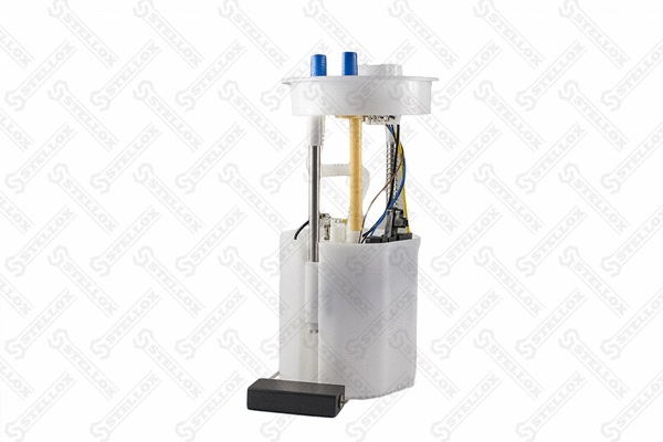 Fuel Pump (10-01783-SX)