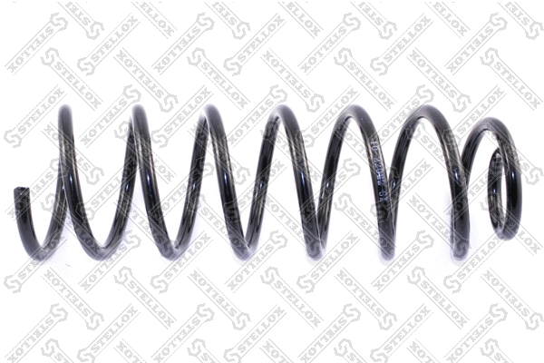 Suspension Spring (10-22022-SX)