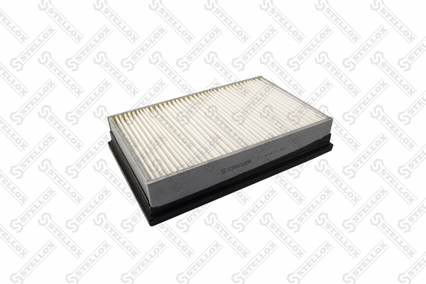 Air Filter (71-01411-SX)