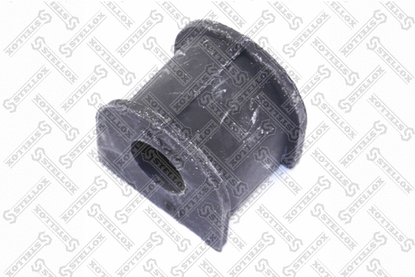 Mounting, stabiliser bar (89-37034-SX)