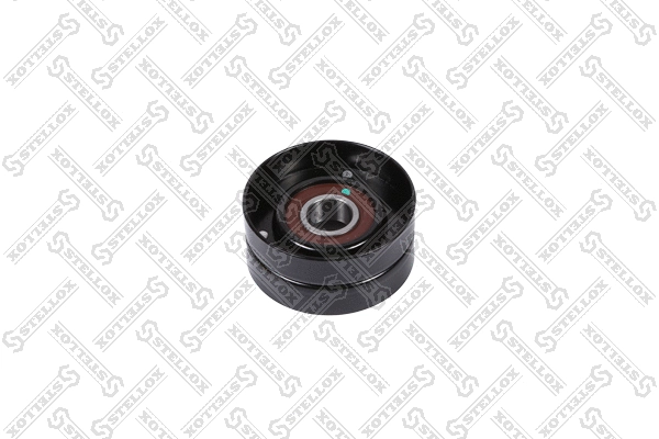 Tensioner Pulley, V-ribbed belt (03-40921-SX)