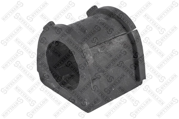Mounting, stabiliser bar (79-00778-SX)